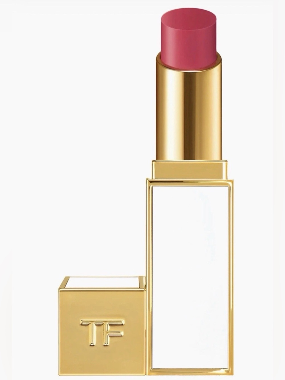 TOM FORD ULTRA SHINE LIP COLOR REMOTE ISLE LIPSTICK